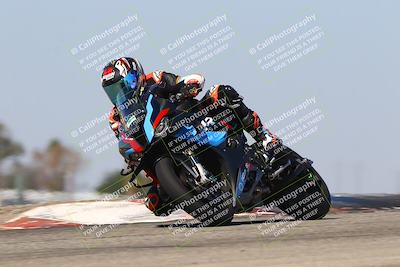 media/Oct-06-2025-2WTD (Mon) [[90522c3a0b]]/A Group/1pm (Grapevine)/